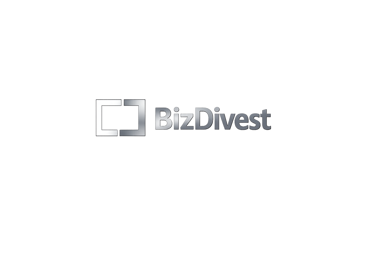 BizDivest
