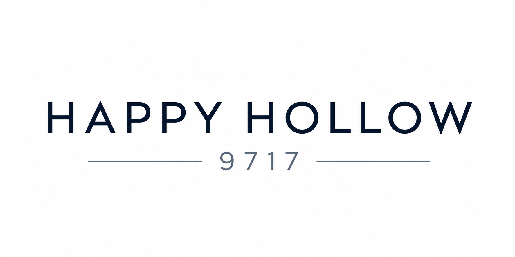 Happy Hollow