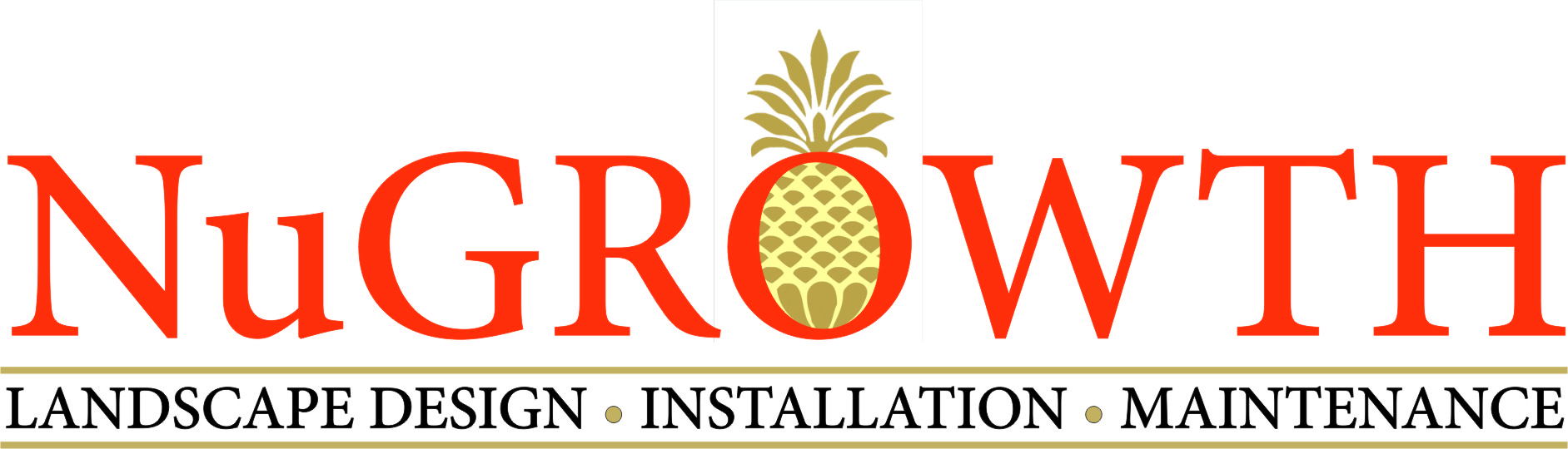 NuGrowth